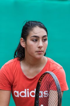 Bild 166 - Global Condor Cup